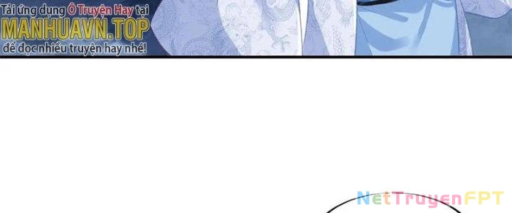 Bắt Đầu Quật Khởi Từ Làm Lô Đỉnh Chapter 92 - 11