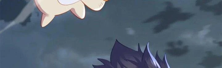 Bắt Đầu Quật Khởi Từ Làm Lô Đỉnh Chapter 92 - 13