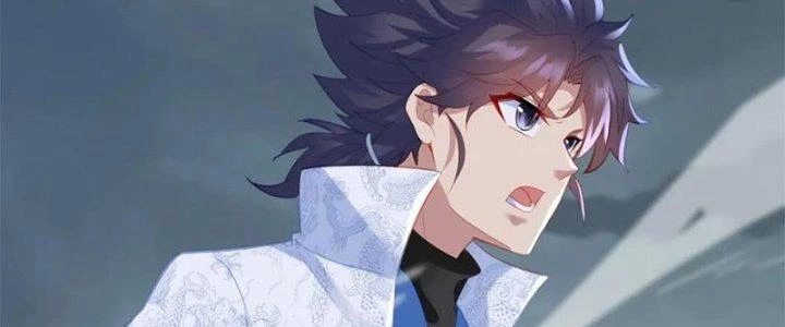 Bắt Đầu Quật Khởi Từ Làm Lô Đỉnh Chapter 92 - 14