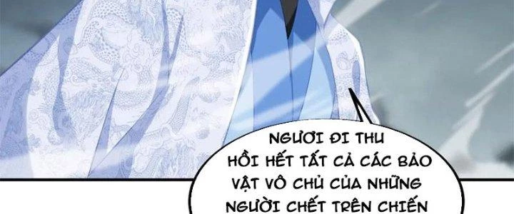 Bắt Đầu Quật Khởi Từ Làm Lô Đỉnh Chapter 92 - 15
