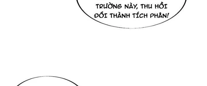 Bắt Đầu Quật Khởi Từ Làm Lô Đỉnh Chapter 92 - 16