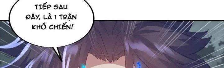 Bắt Đầu Quật Khởi Từ Làm Lô Đỉnh Chapter 92 - 17