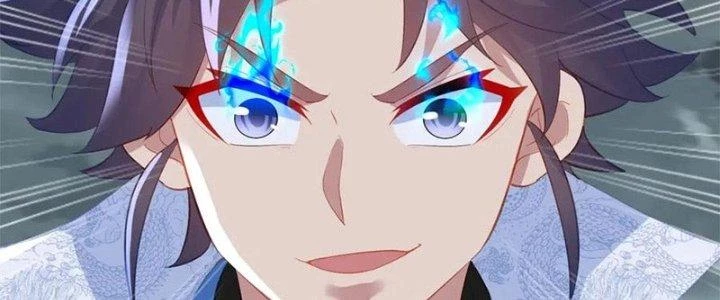 Bắt Đầu Quật Khởi Từ Làm Lô Đỉnh Chapter 92 - 18