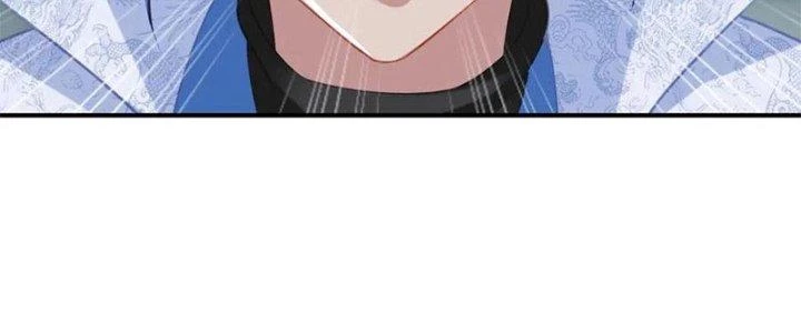 Bắt Đầu Quật Khởi Từ Làm Lô Đỉnh Chapter 92 - 19