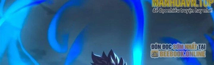 Bắt Đầu Quật Khởi Từ Làm Lô Đỉnh Chapter 92 - 21