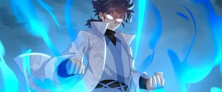 Bắt Đầu Quật Khởi Từ Làm Lô Đỉnh Chapter 92 - 22