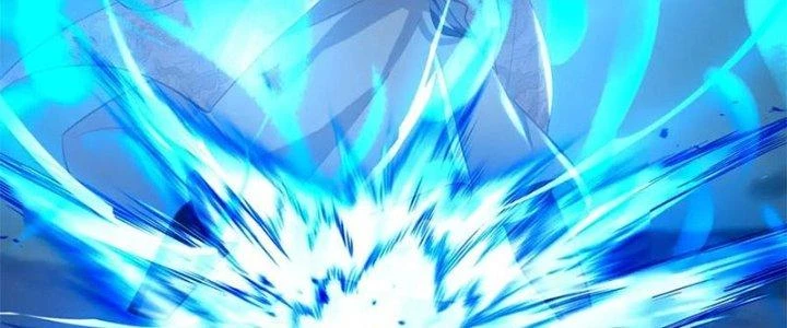 Bắt Đầu Quật Khởi Từ Làm Lô Đỉnh Chapter 92 - 23