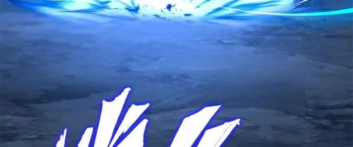 Bắt Đầu Quật Khởi Từ Làm Lô Đỉnh Chapter 92 - 24