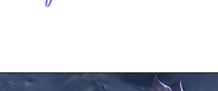 Bắt Đầu Quật Khởi Từ Làm Lô Đỉnh Chapter 92 - 26