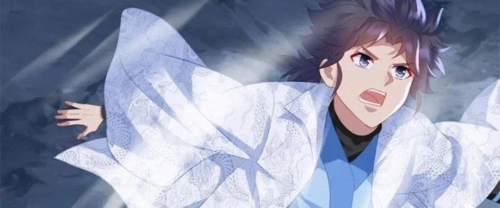 Bắt Đầu Quật Khởi Từ Làm Lô Đỉnh Chapter 92 - 27