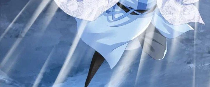 Bắt Đầu Quật Khởi Từ Làm Lô Đỉnh Chapter 92 - 28