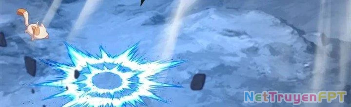 Bắt Đầu Quật Khởi Từ Làm Lô Đỉnh Chapter 92 - 29