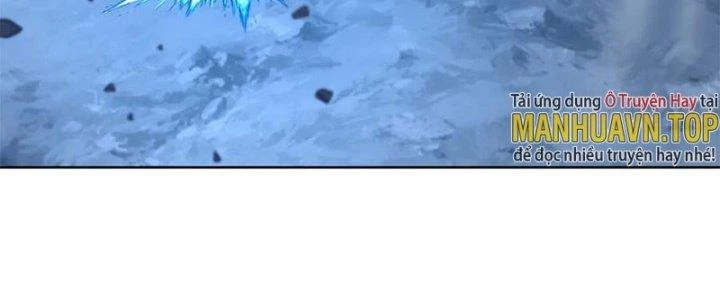 Bắt Đầu Quật Khởi Từ Làm Lô Đỉnh Chapter 92 - 30