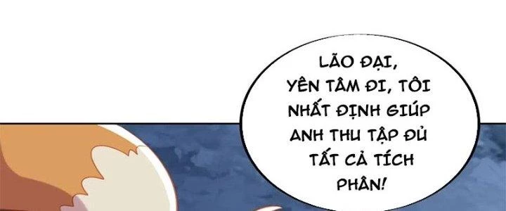 Bắt Đầu Quật Khởi Từ Làm Lô Đỉnh Chapter 92 - 31