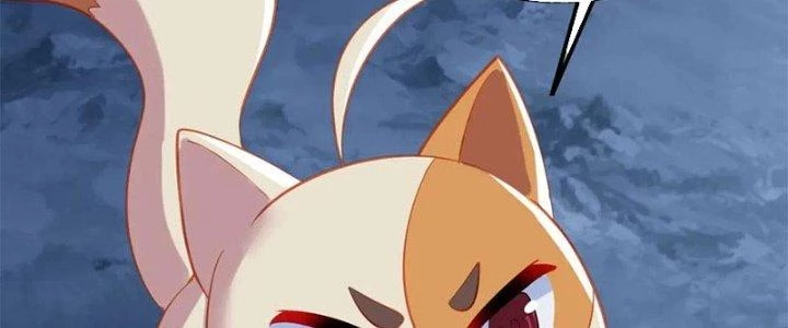 Bắt Đầu Quật Khởi Từ Làm Lô Đỉnh Chapter 92 - 32