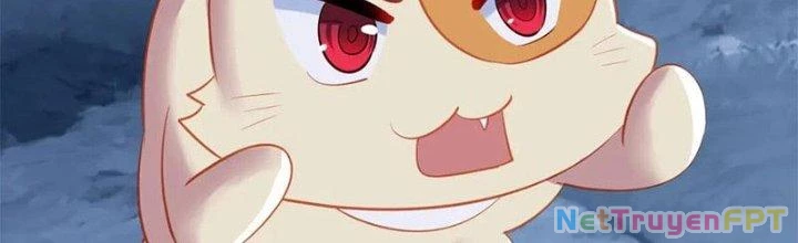 Bắt Đầu Quật Khởi Từ Làm Lô Đỉnh Chapter 92 - 33