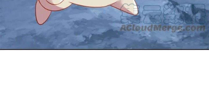 Bắt Đầu Quật Khởi Từ Làm Lô Đỉnh Chapter 92 - 34