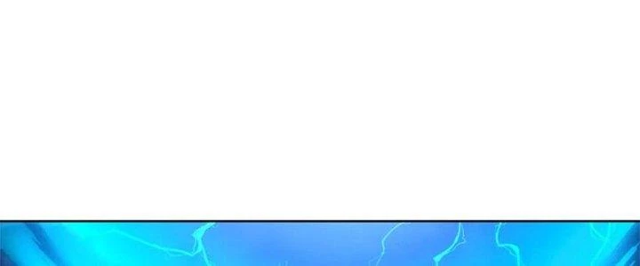 Bắt Đầu Quật Khởi Từ Làm Lô Đỉnh Chapter 92 - 35