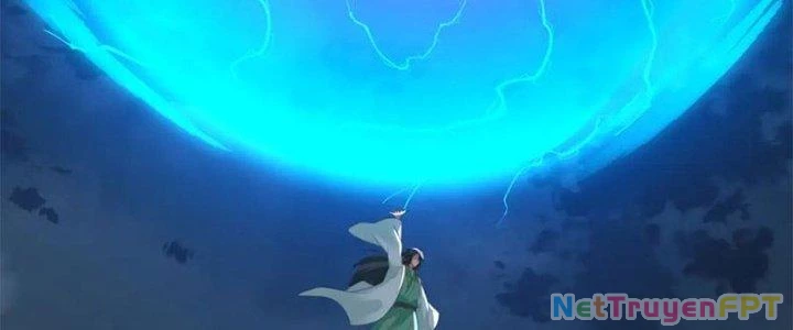 Bắt Đầu Quật Khởi Từ Làm Lô Đỉnh Chapter 92 - 36