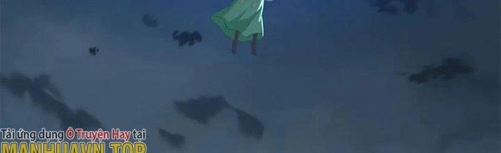 Bắt Đầu Quật Khởi Từ Làm Lô Đỉnh Chapter 92 - 37