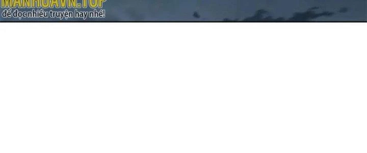 Bắt Đầu Quật Khởi Từ Làm Lô Đỉnh Chapter 92 - 38