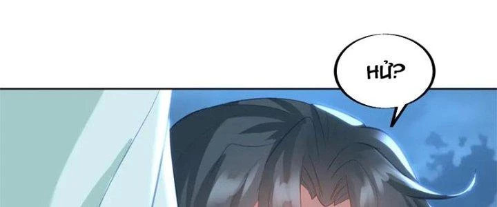 Bắt Đầu Quật Khởi Từ Làm Lô Đỉnh Chapter 92 - 39