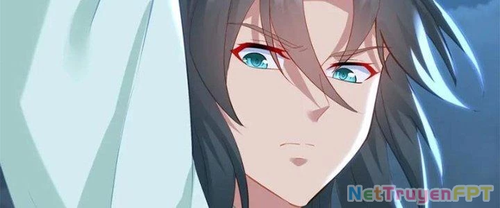 Bắt Đầu Quật Khởi Từ Làm Lô Đỉnh Chapter 92 - 40