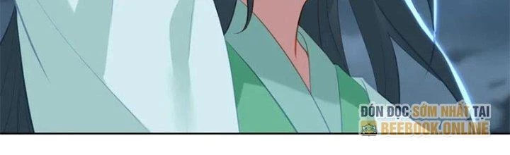 Bắt Đầu Quật Khởi Từ Làm Lô Đỉnh Chapter 92 - 41