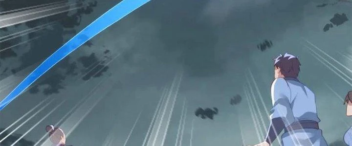 Bắt Đầu Quật Khởi Từ Làm Lô Đỉnh Chapter 92 - 44