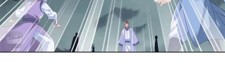 Bắt Đầu Quật Khởi Từ Làm Lô Đỉnh Chapter 92 - 45