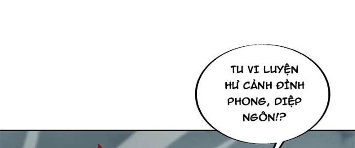 Bắt Đầu Quật Khởi Từ Làm Lô Đỉnh Chapter 92 - 46