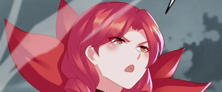 Bắt Đầu Quật Khởi Từ Làm Lô Đỉnh Chapter 92 - 47