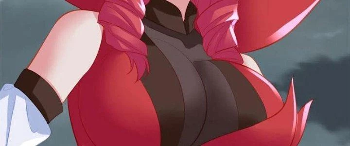 Bắt Đầu Quật Khởi Từ Làm Lô Đỉnh Chapter 92 - 48