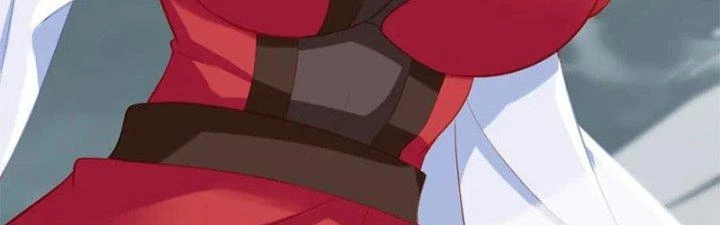 Bắt Đầu Quật Khởi Từ Làm Lô Đỉnh Chapter 92 - 49