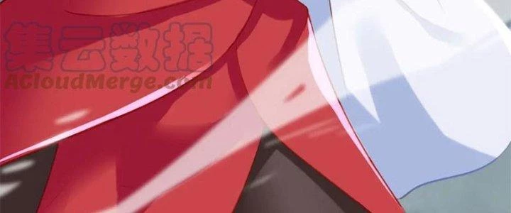 Bắt Đầu Quật Khởi Từ Làm Lô Đỉnh Chapter 92 - 50