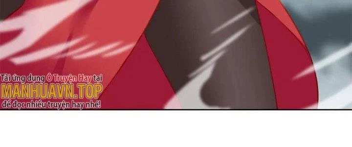 Bắt Đầu Quật Khởi Từ Làm Lô Đỉnh Chapter 92 - 51