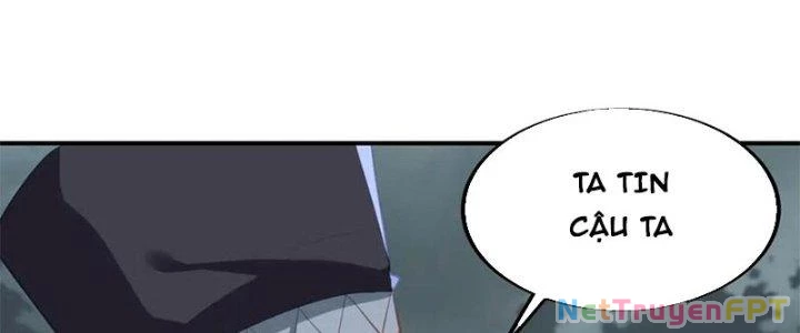 Bắt Đầu Quật Khởi Từ Làm Lô Đỉnh Chapter 92 - 52