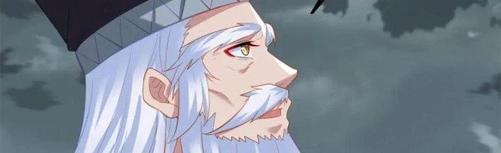 Bắt Đầu Quật Khởi Từ Làm Lô Đỉnh Chapter 92 - 53