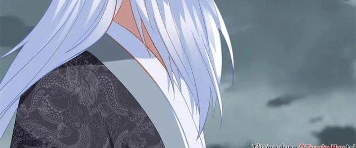 Bắt Đầu Quật Khởi Từ Làm Lô Đỉnh Chapter 92 - 54