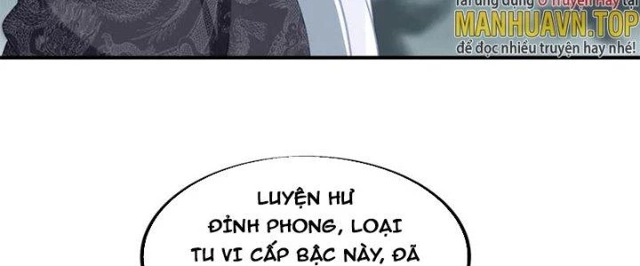 Bắt Đầu Quật Khởi Từ Làm Lô Đỉnh Chapter 92 - 55
