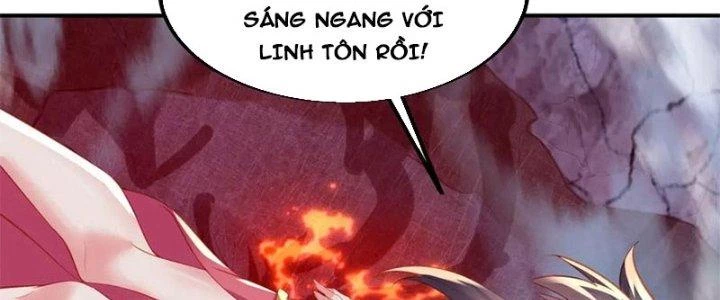 Bắt Đầu Quật Khởi Từ Làm Lô Đỉnh Chapter 92 - 56