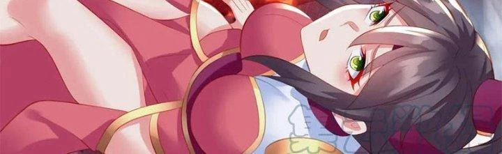 Bắt Đầu Quật Khởi Từ Làm Lô Đỉnh Chapter 92 - 57