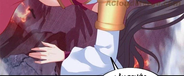 Bắt Đầu Quật Khởi Từ Làm Lô Đỉnh Chapter 92 - 58