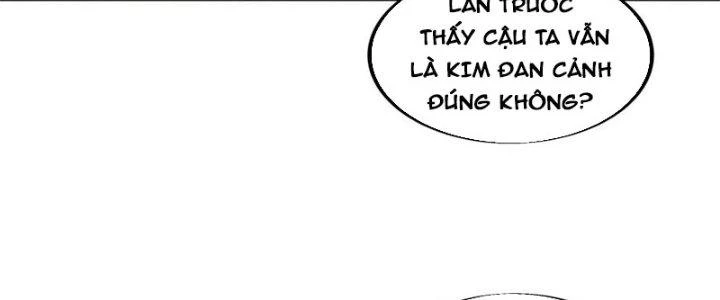 Bắt Đầu Quật Khởi Từ Làm Lô Đỉnh Chapter 92 - 59