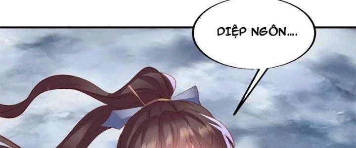 Bắt Đầu Quật Khởi Từ Làm Lô Đỉnh Chapter 92 - 60