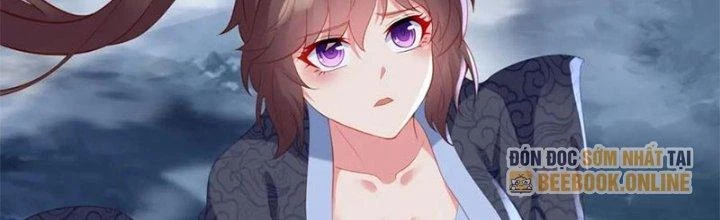 Bắt Đầu Quật Khởi Từ Làm Lô Đỉnh Chapter 92 - 61