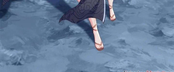 Bắt Đầu Quật Khởi Từ Làm Lô Đỉnh Chapter 92 - 63