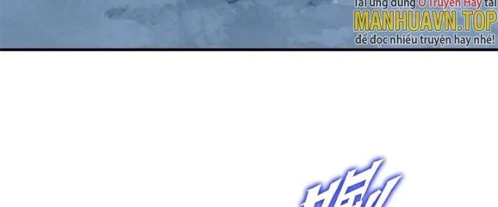 Bắt Đầu Quật Khởi Từ Làm Lô Đỉnh Chapter 92 - 64