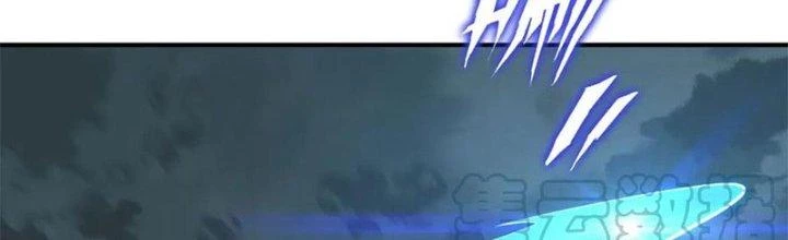 Bắt Đầu Quật Khởi Từ Làm Lô Đỉnh Chapter 92 - 65