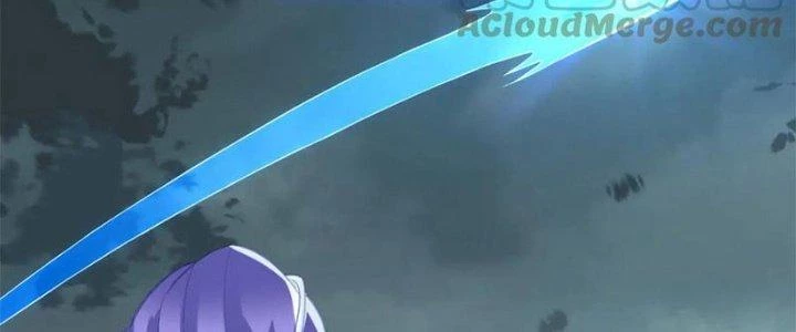 Bắt Đầu Quật Khởi Từ Làm Lô Đỉnh Chapter 92 - 66